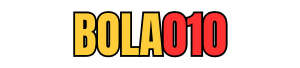 BOLA010